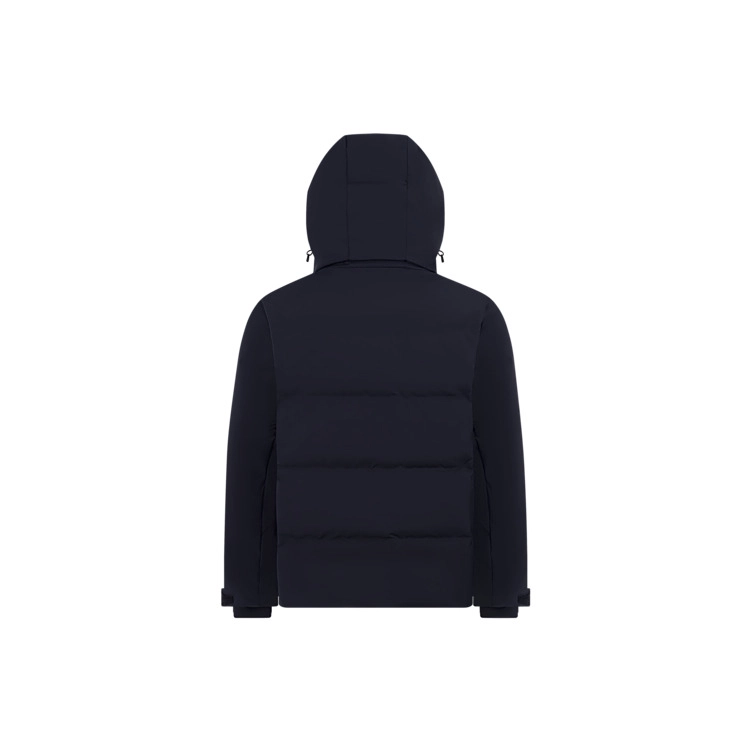 GORE-TEX90