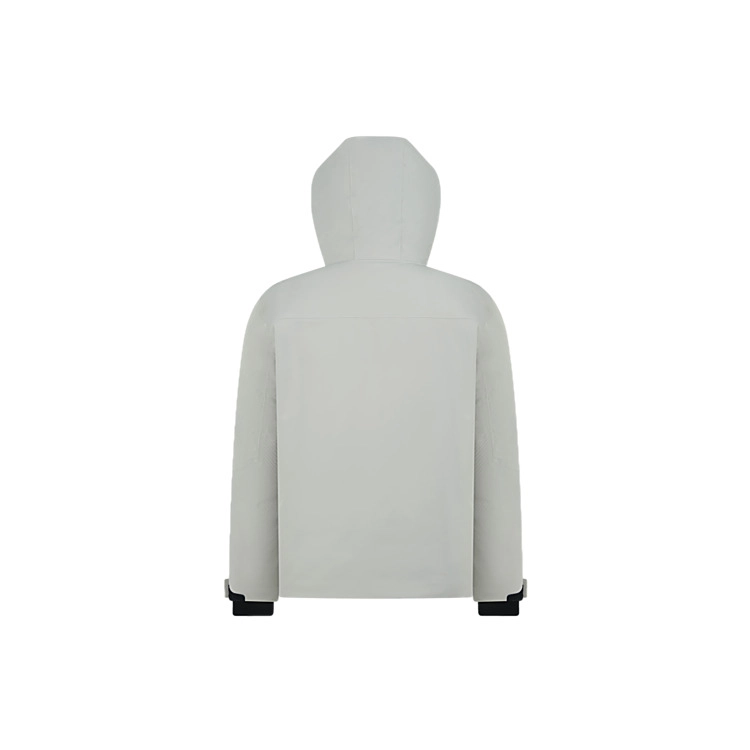 GORE-TEX 800