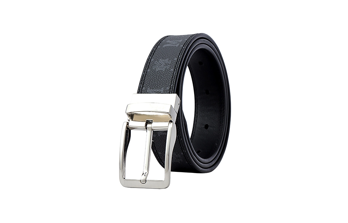 FION M 3.5cm