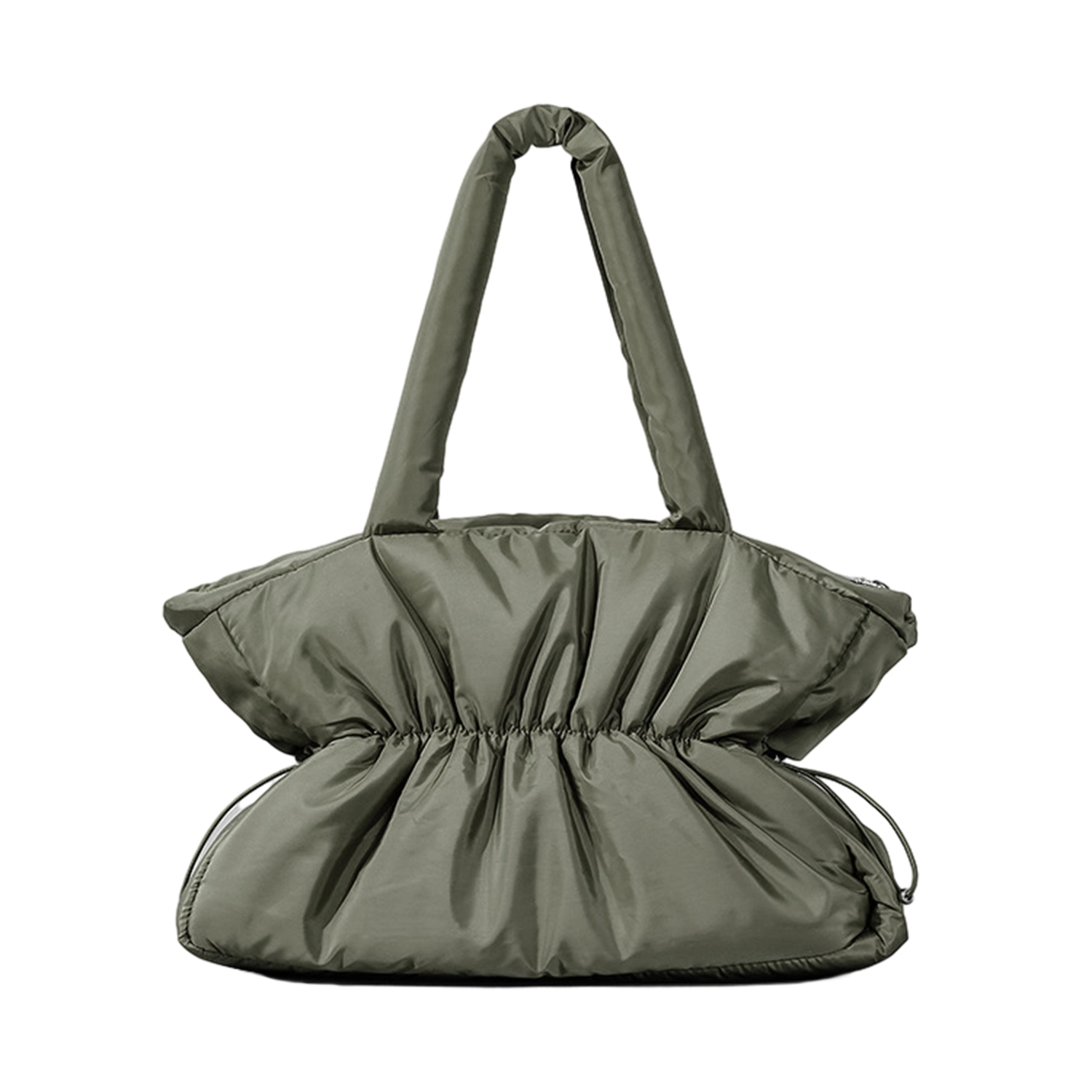 UNITE STAR Tote