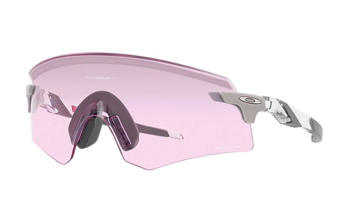 Oakley