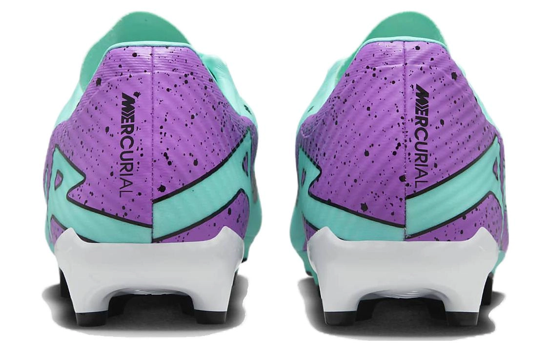 Nike Air Zoom Vapor 15 15 Academy FGMG