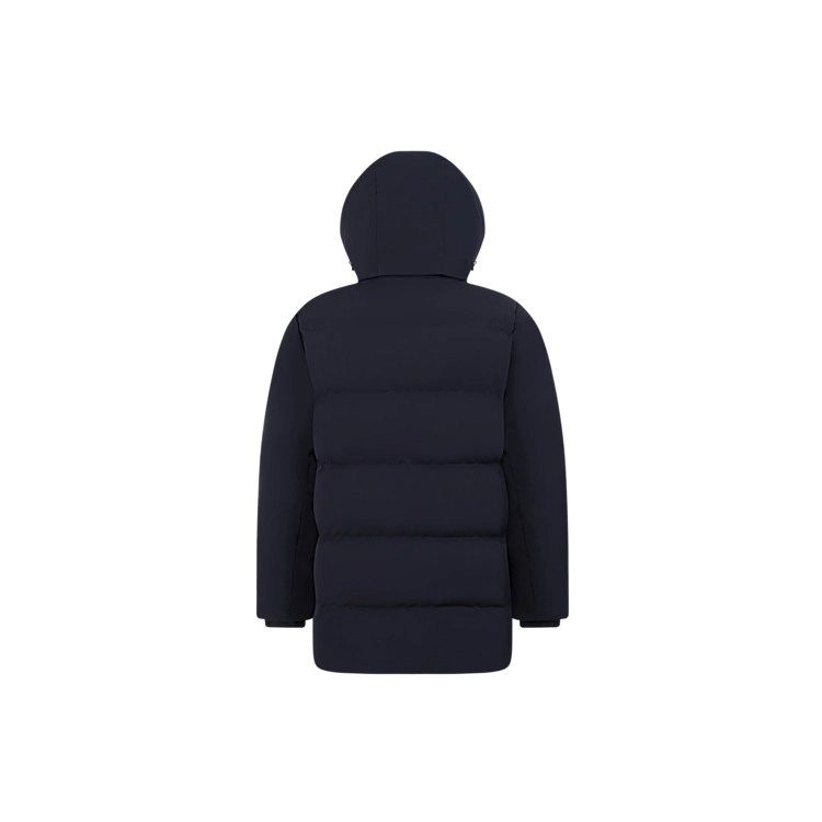 GORE-TEX90