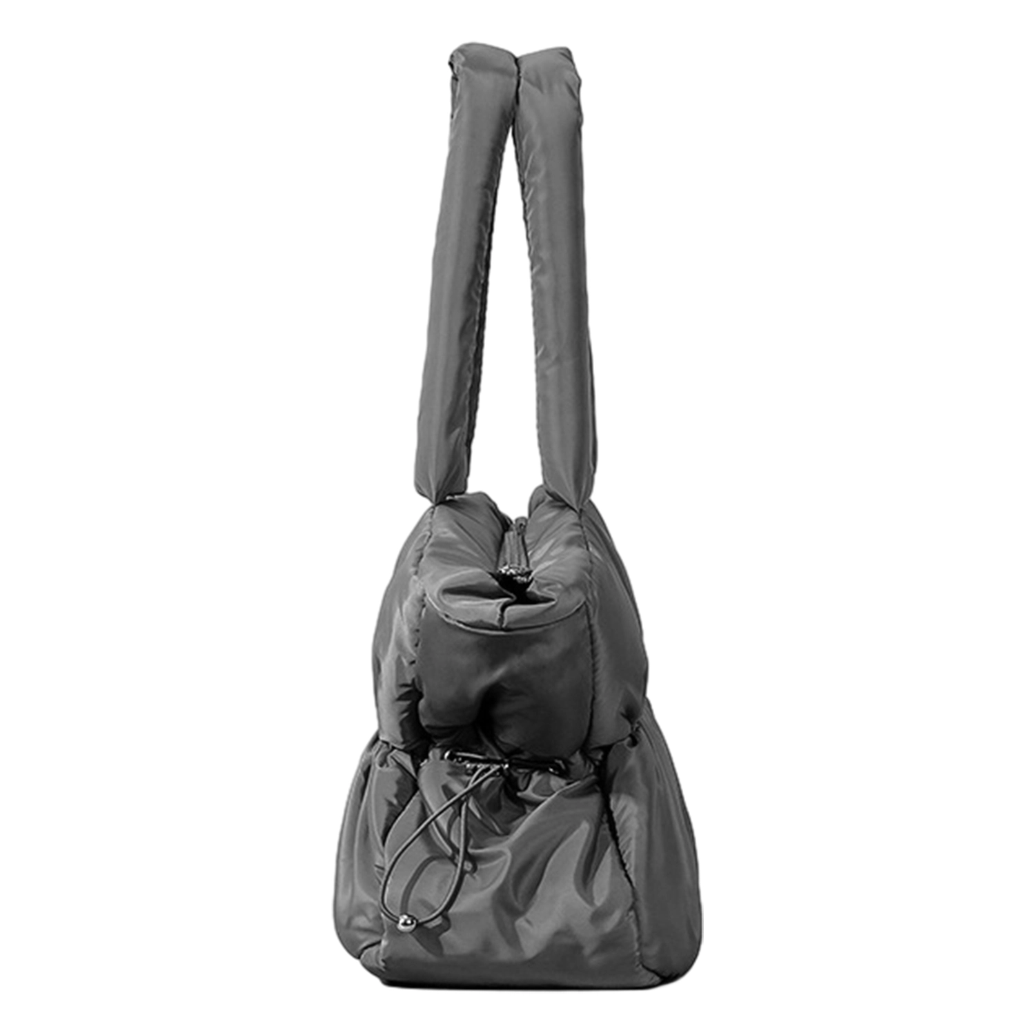 UNITE STAR Tote