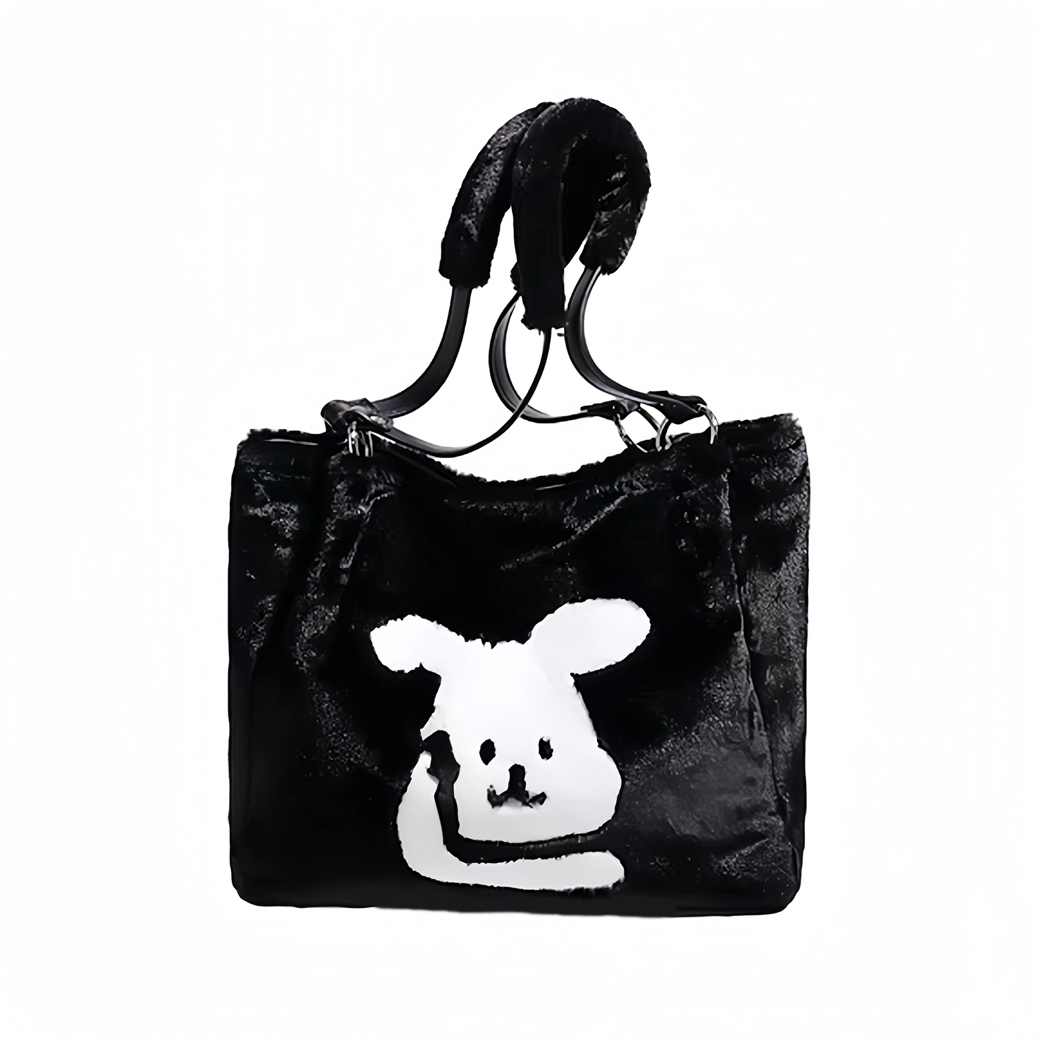 UNITE STAR Tote