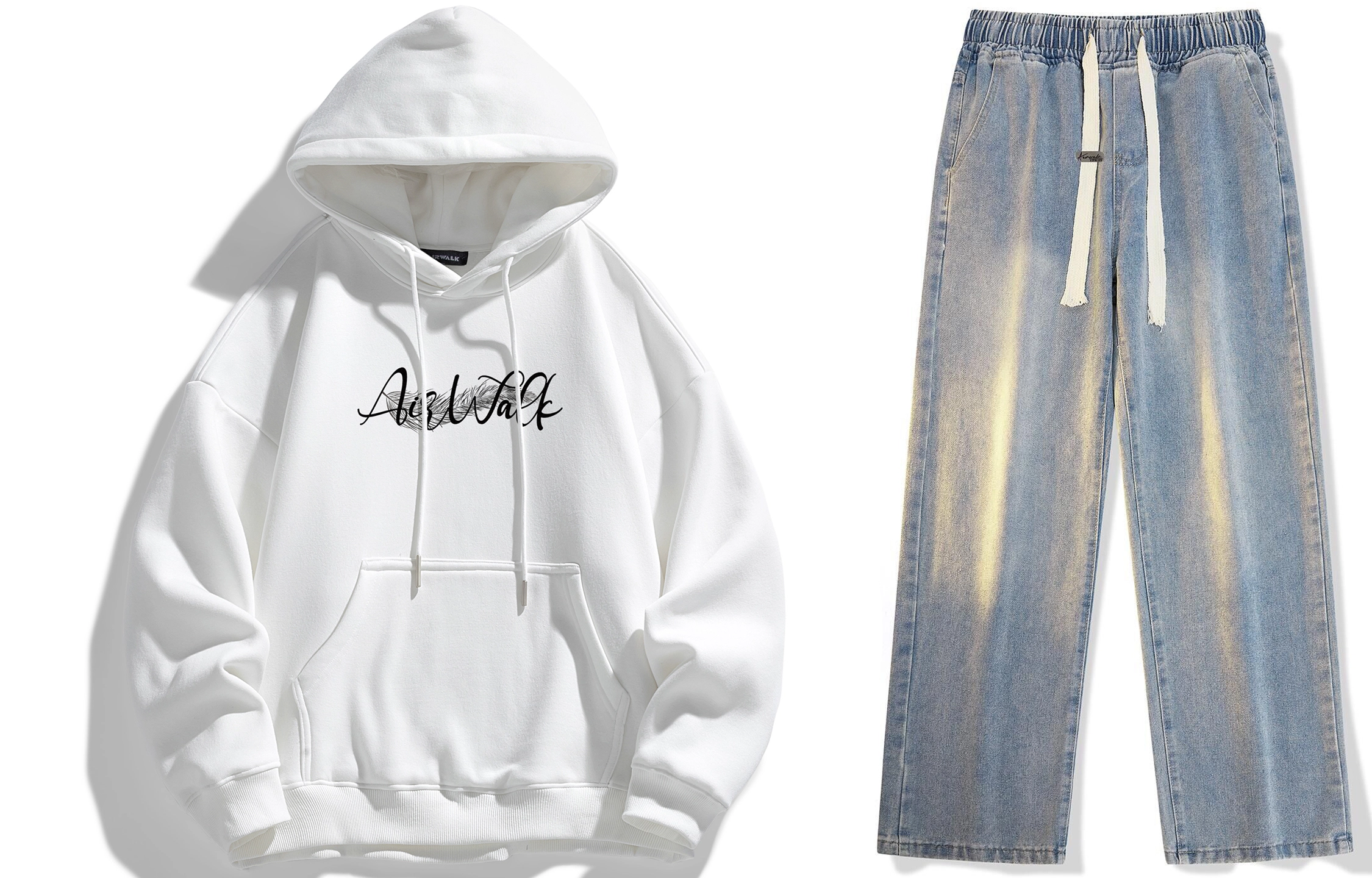 Airwalk