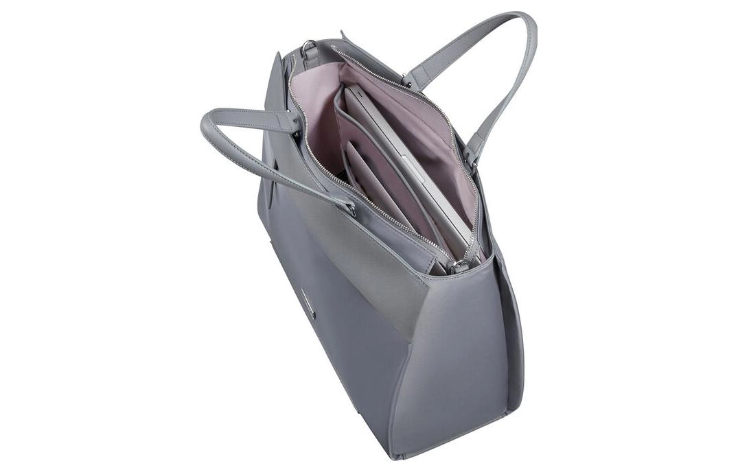 SAMSONITE Zalia 3.0 Logo14.1 Tote