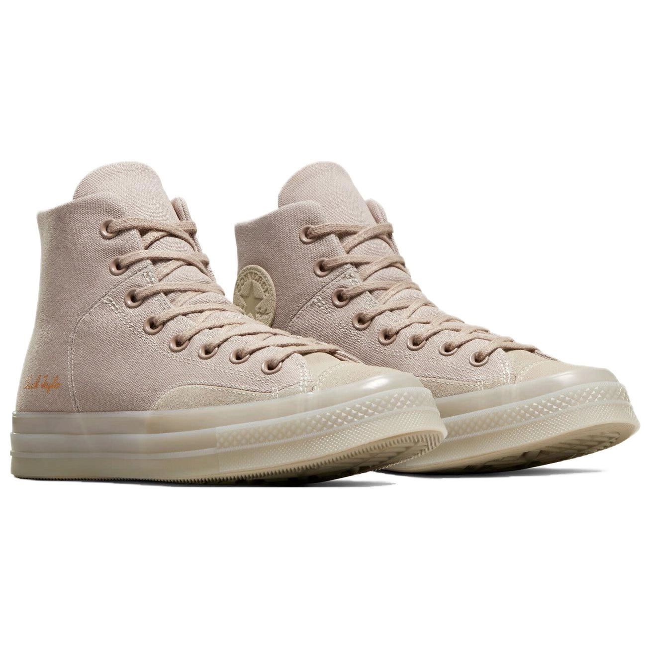 Converse Chuck 70 Marquis