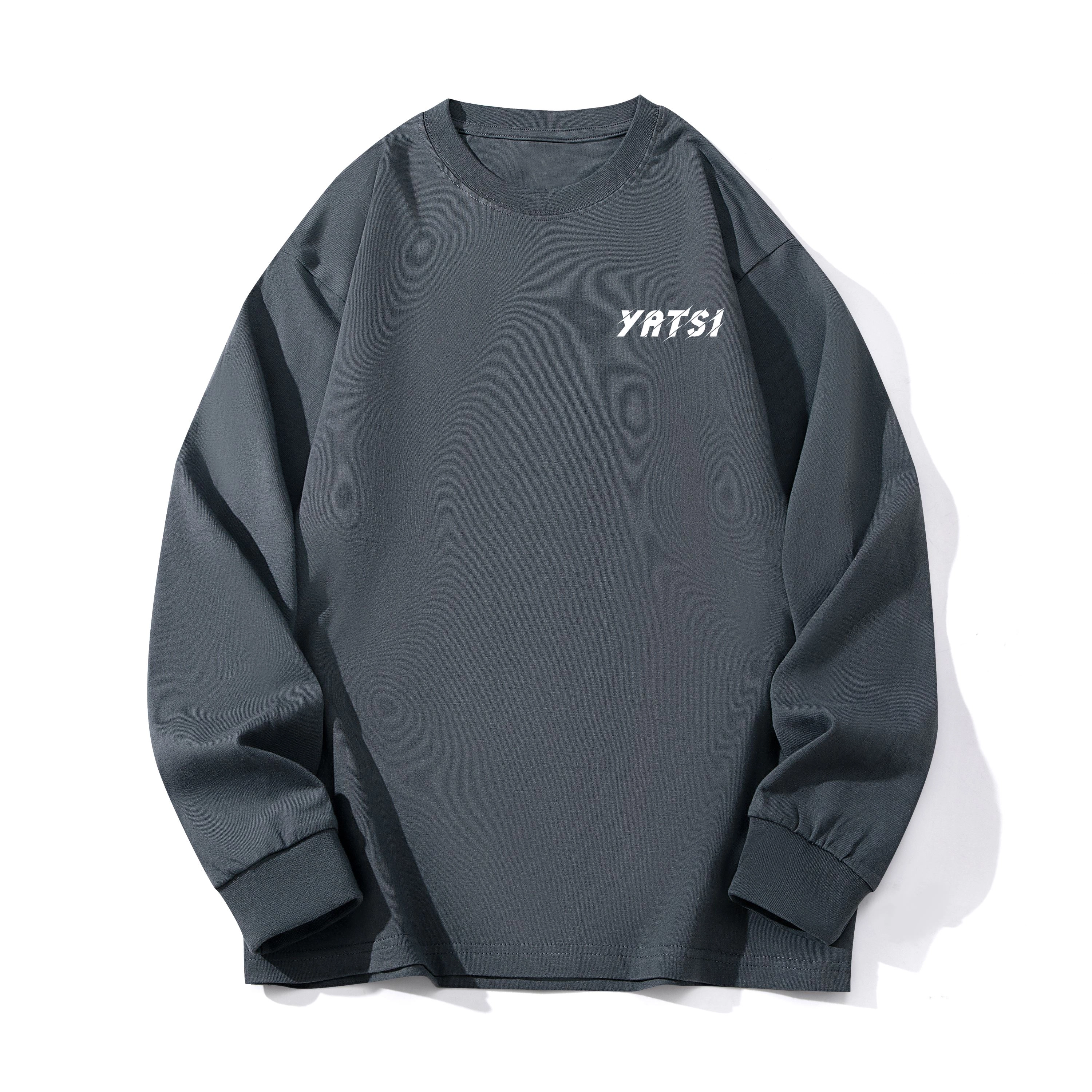YATSI T