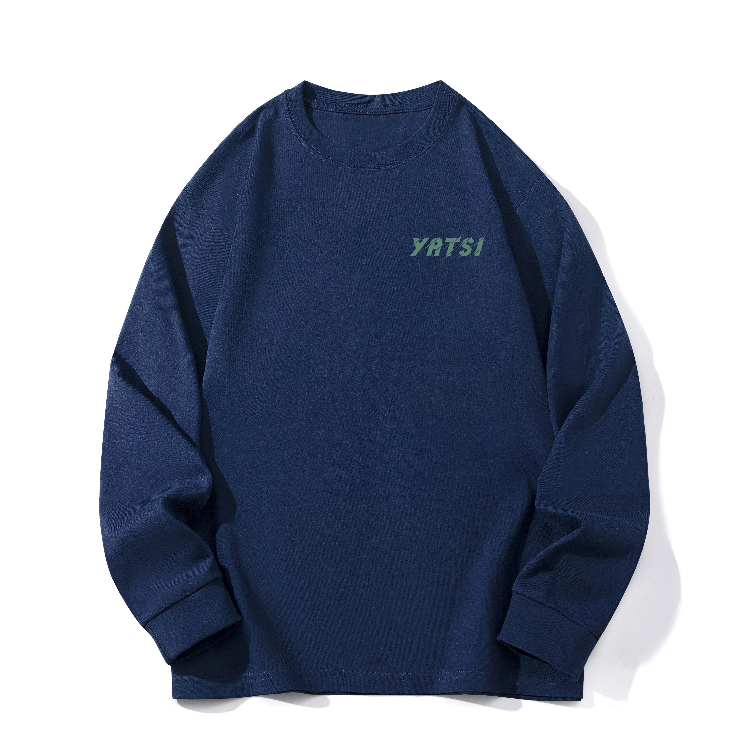 YATSI T
