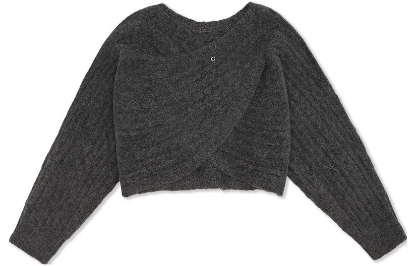 GUESS V