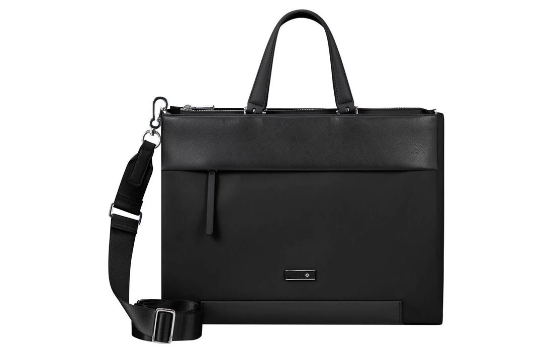 SAMSONITE Zalia 3.0 Logo Tote