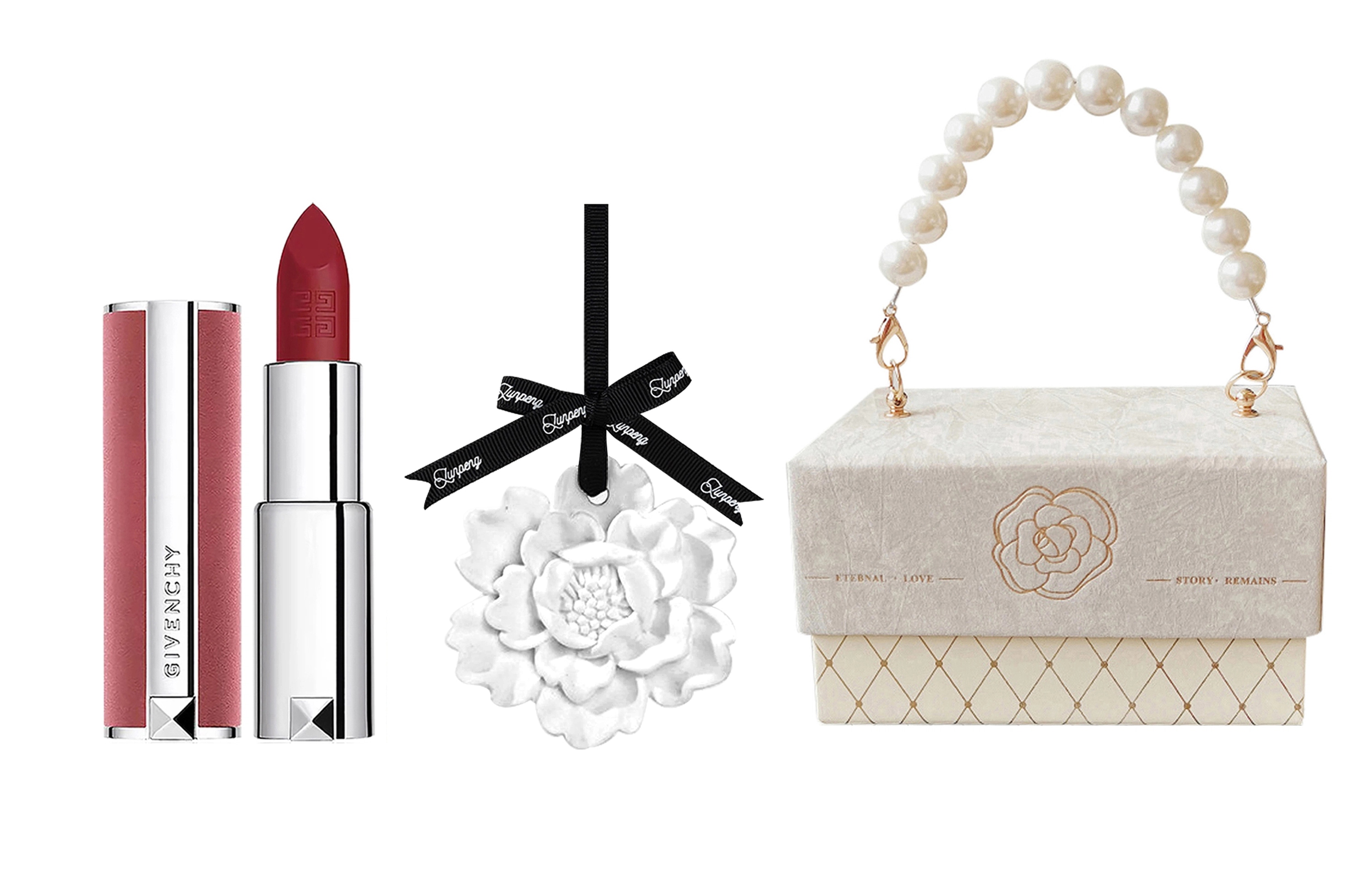 YSL 19663141966