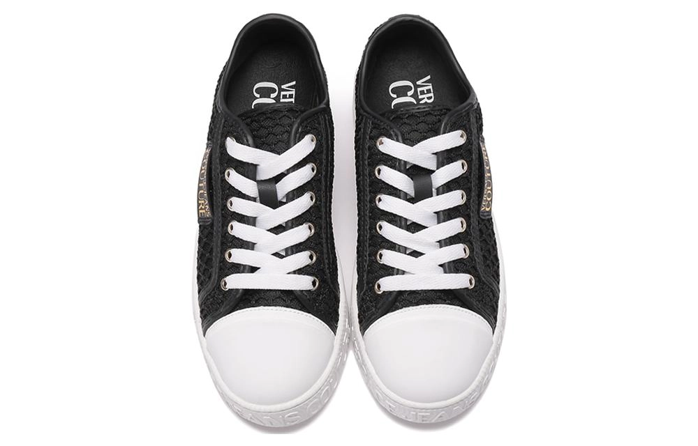 VERSACE JEANS 3cm