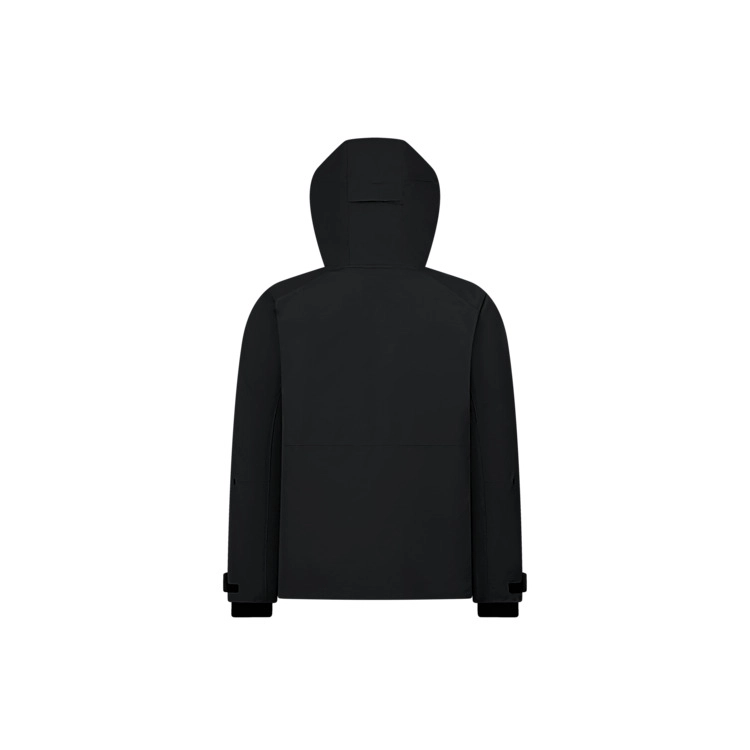 GORE-TEX