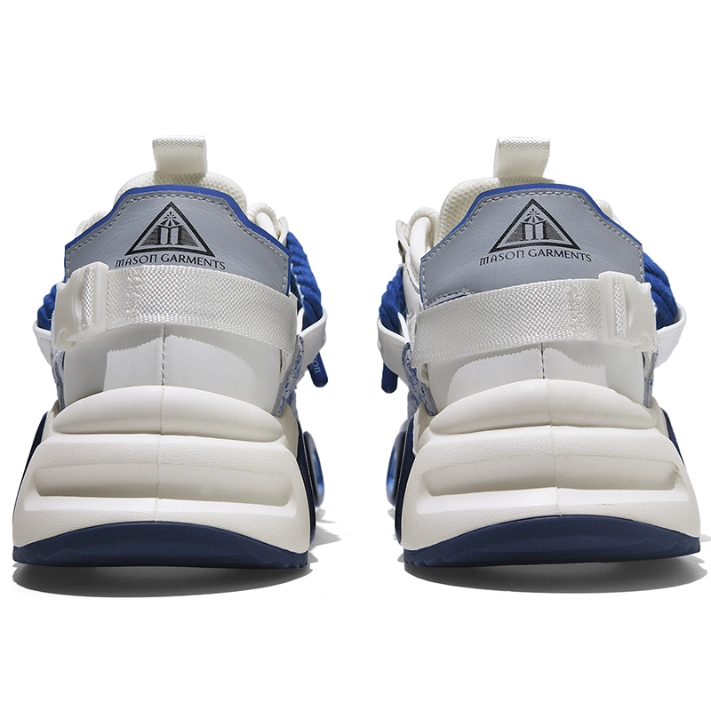 masongarments 1