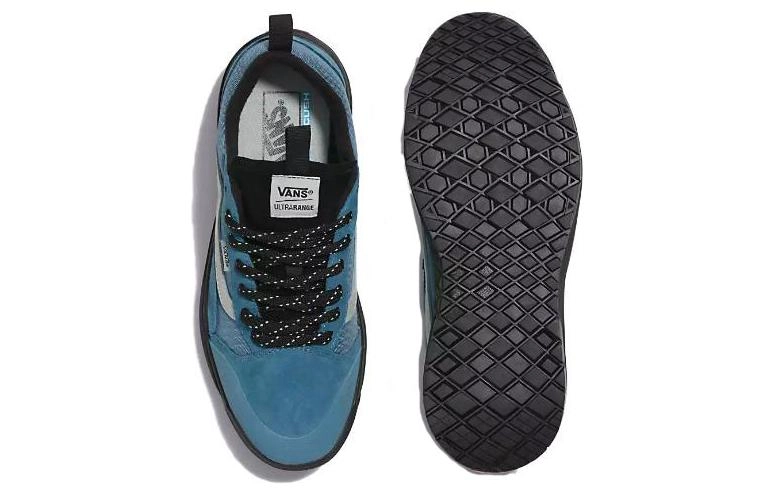 Vans UltraRange Exo Mte-1
