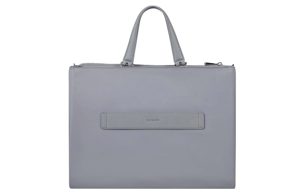 SAMSONITE Zalia 3.0 Logo14.1 Tote