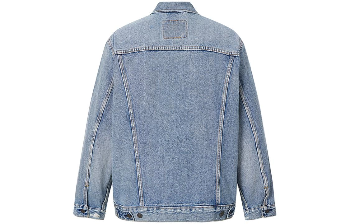 Levis