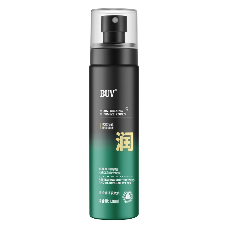 BUV 120ml