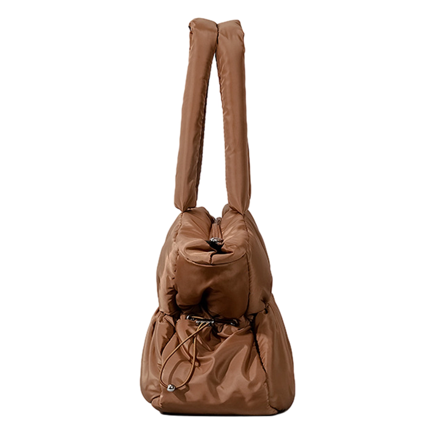 UNITE STAR Tote