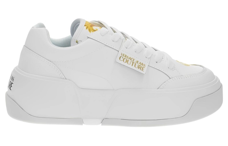 VERSACE JEANS