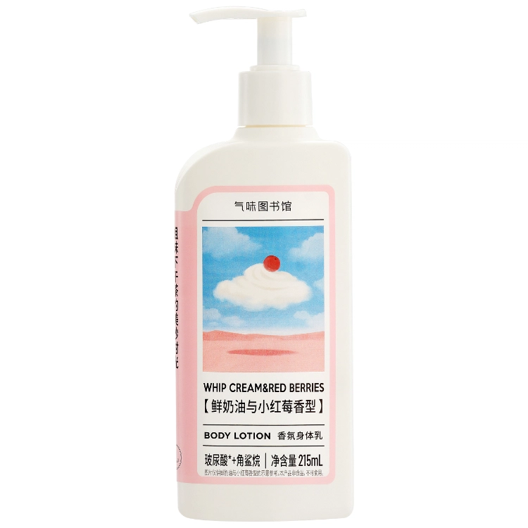 215ml