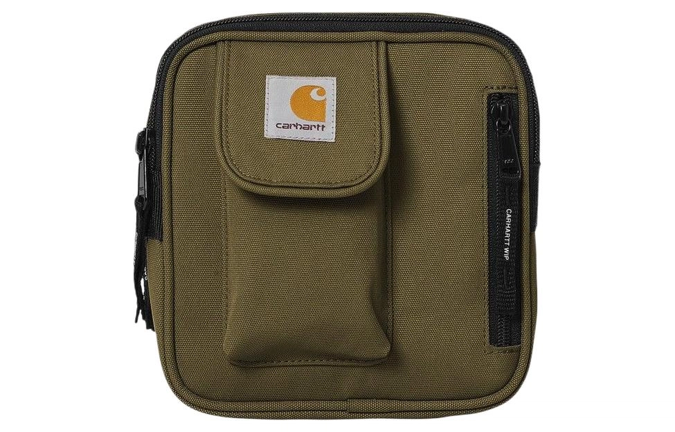 Carhartt WIP