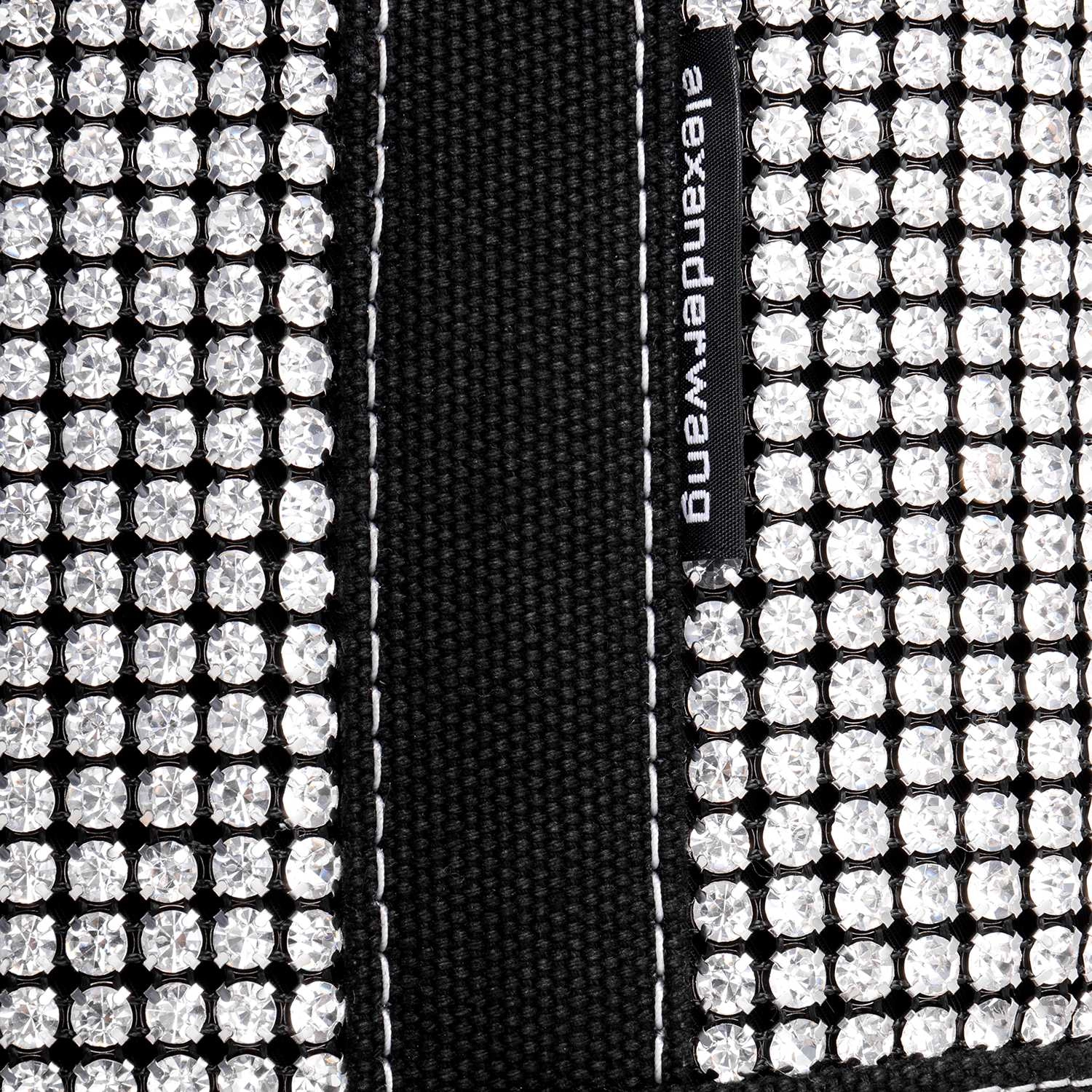 alexander wang Cruiser Tote