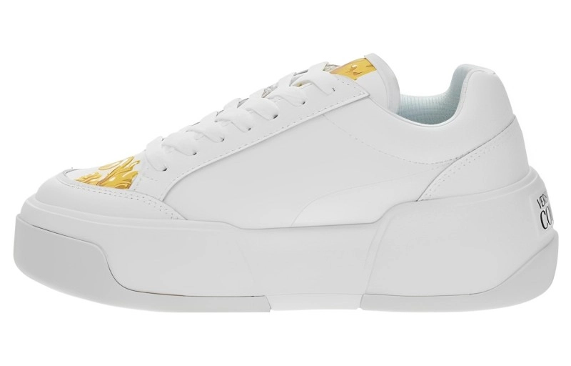 VERSACE JEANS