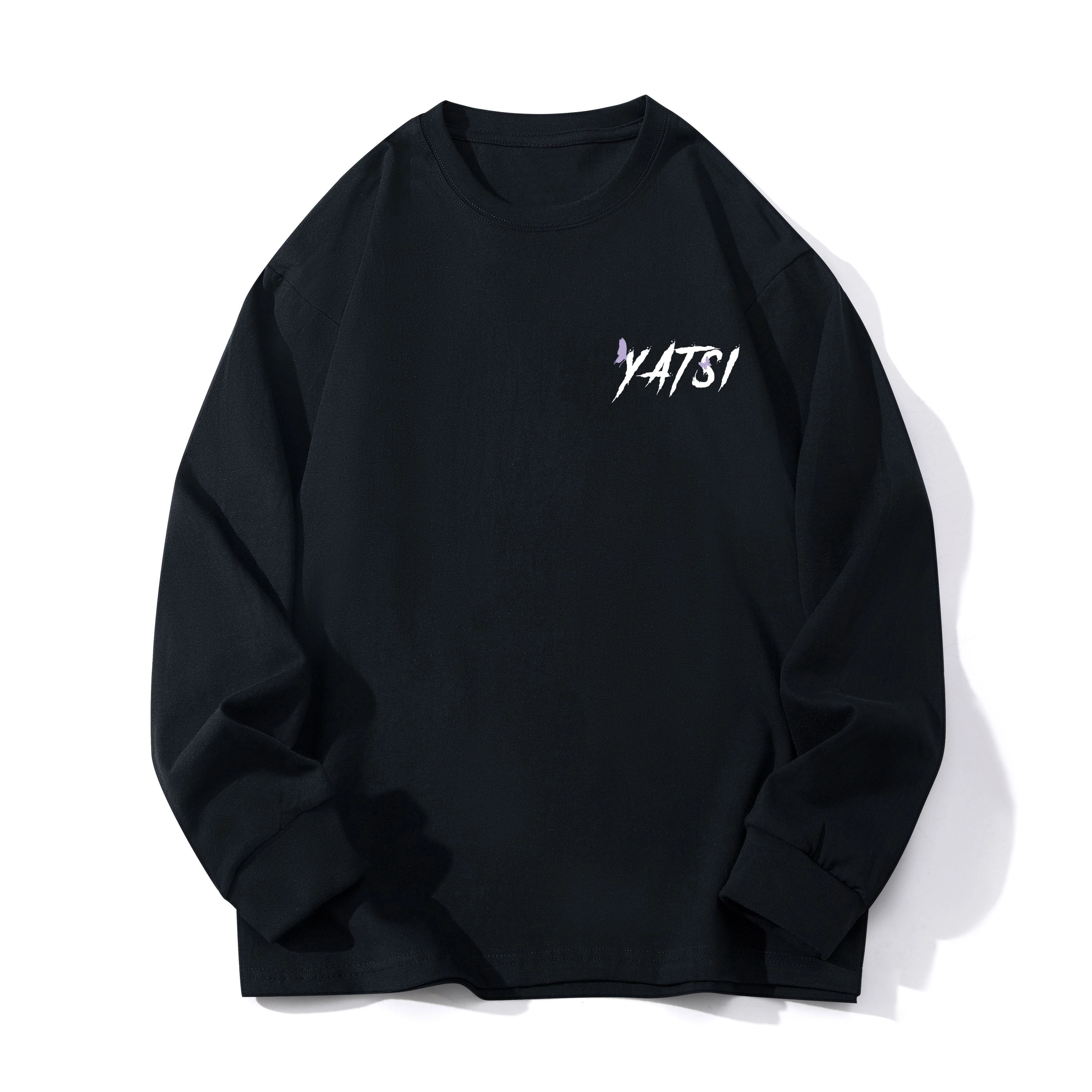 YATSI T