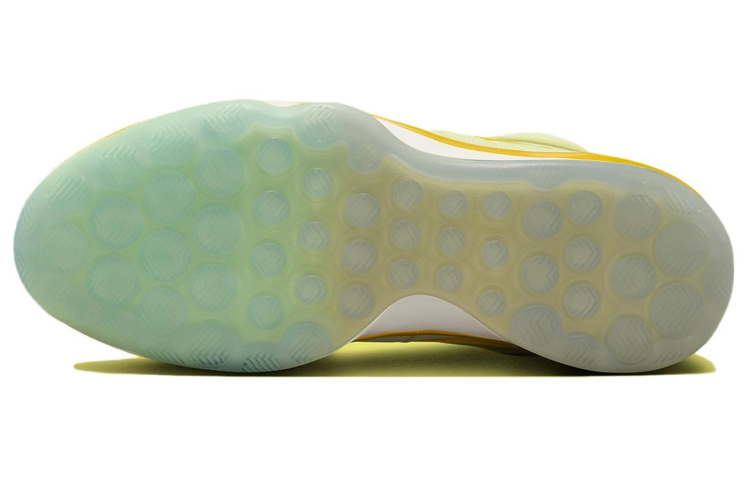 Nike G.T. Hustle 2