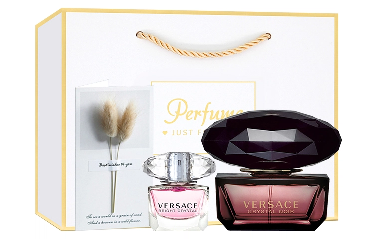 VERSACE 30ml+5ml
