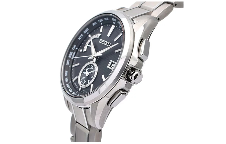 SEIKO BRIGHTZ100 SAGA287