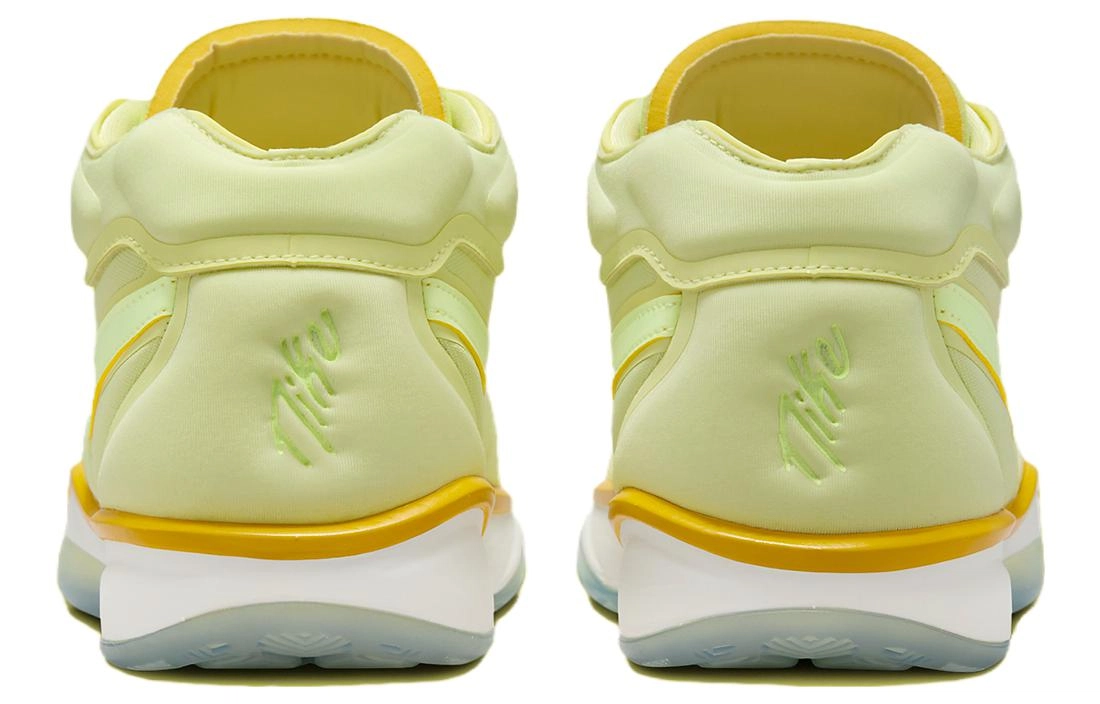 Nike G.T. Hustle 2