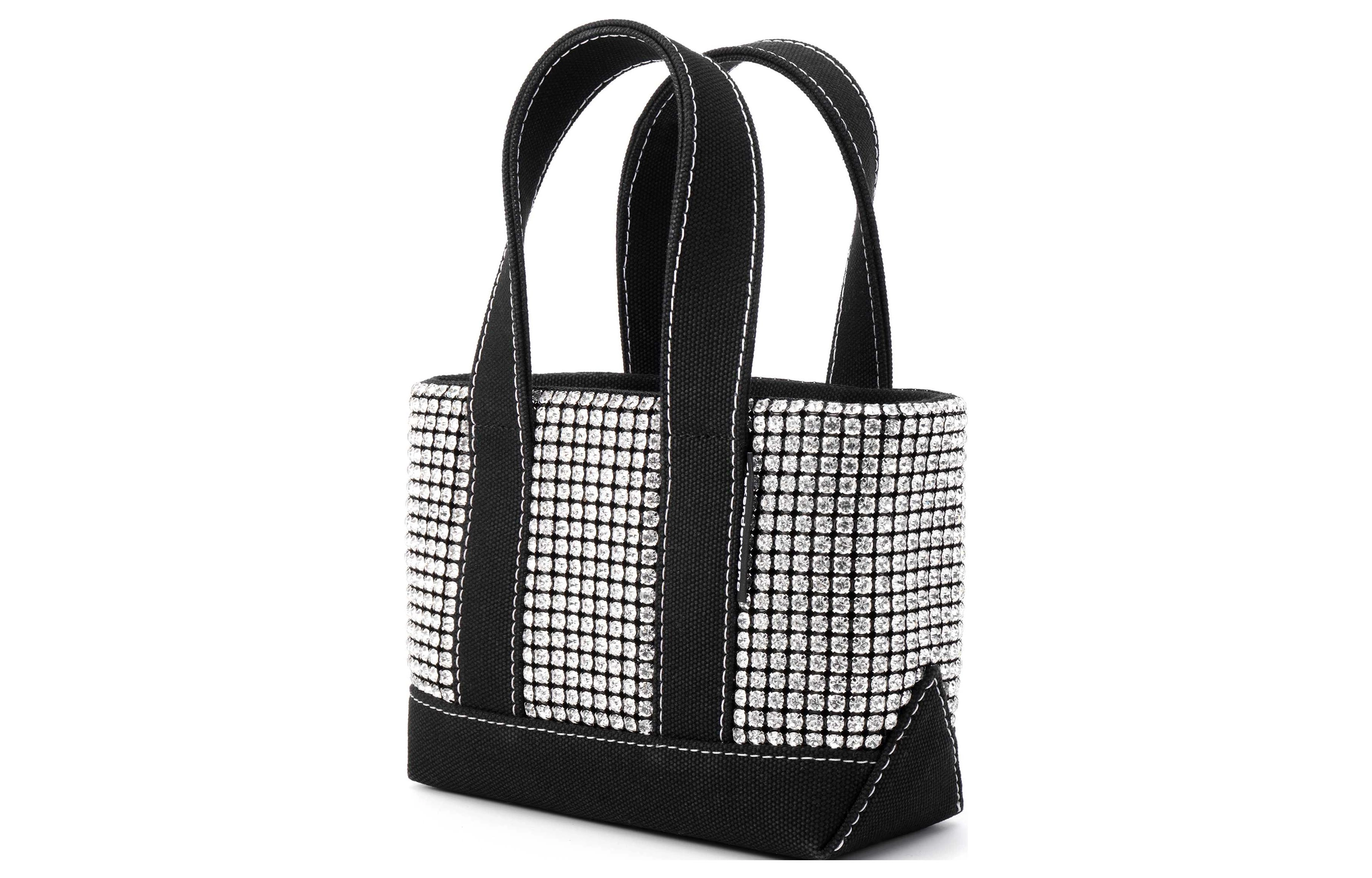 alexander wang Cruiser Tote