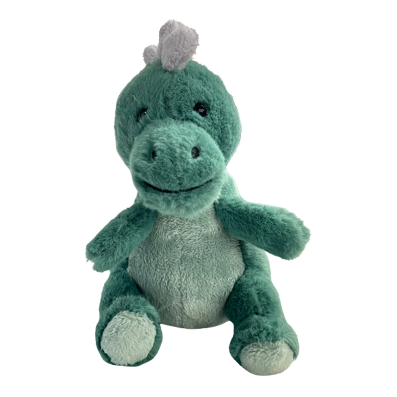 Steiff 16cm