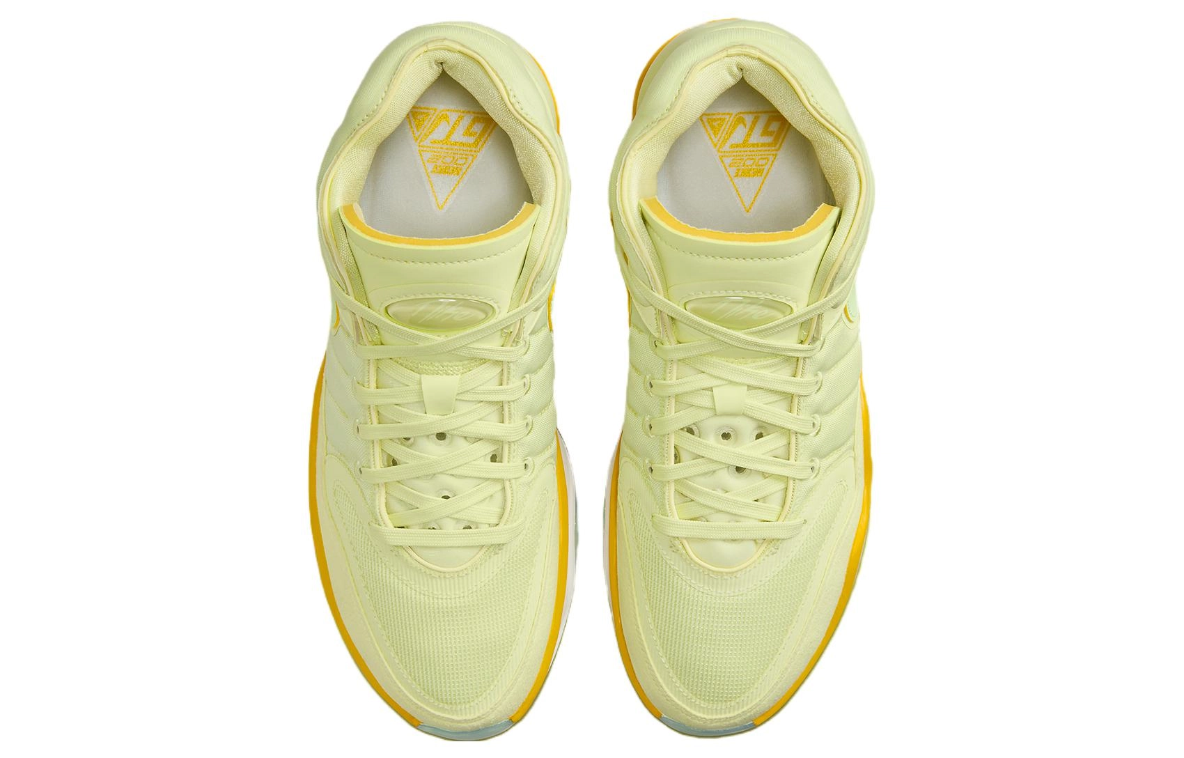 Nike G.T. Hustle 2