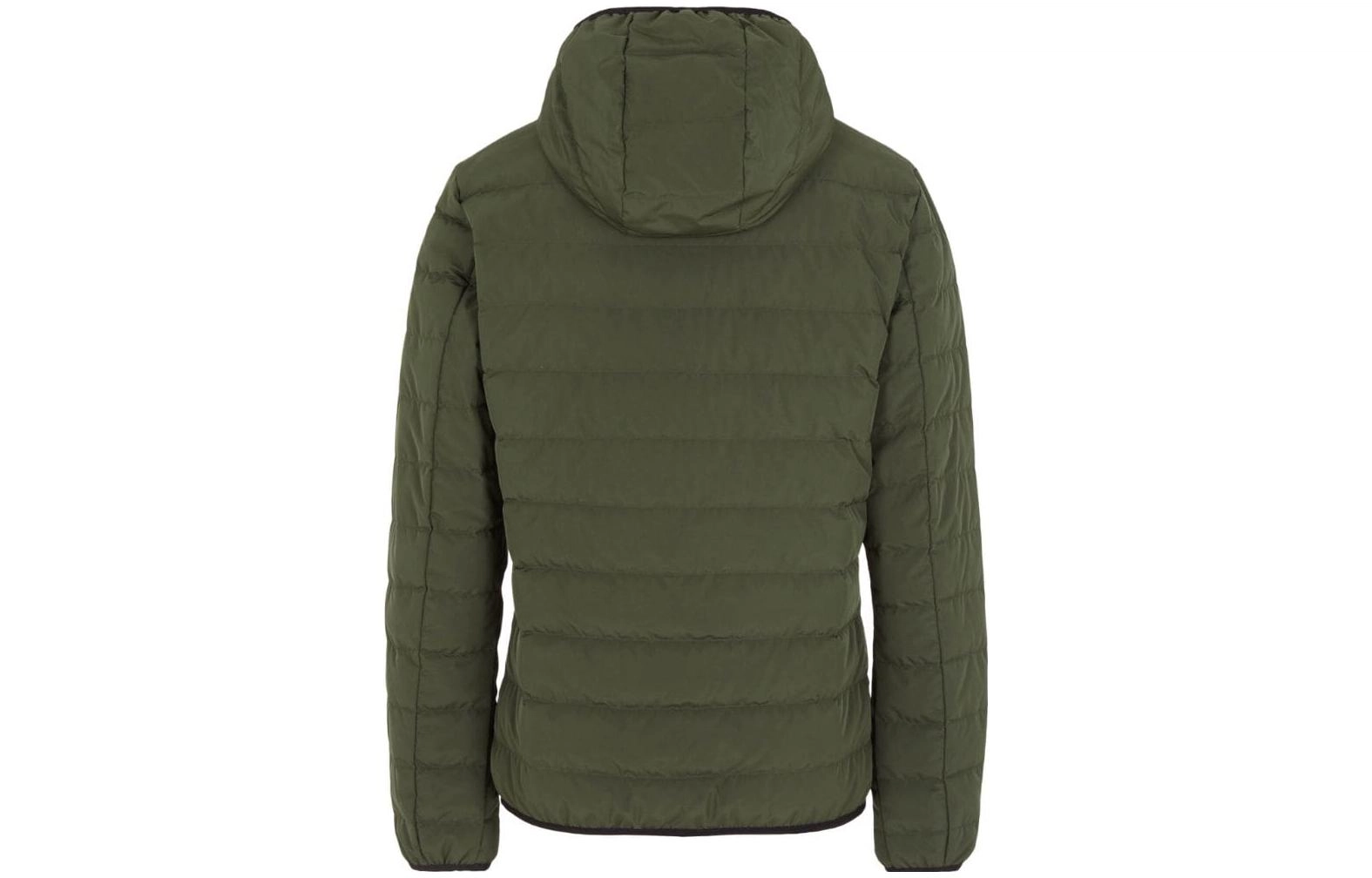 EMPORIO ARMANI EA7 FW23