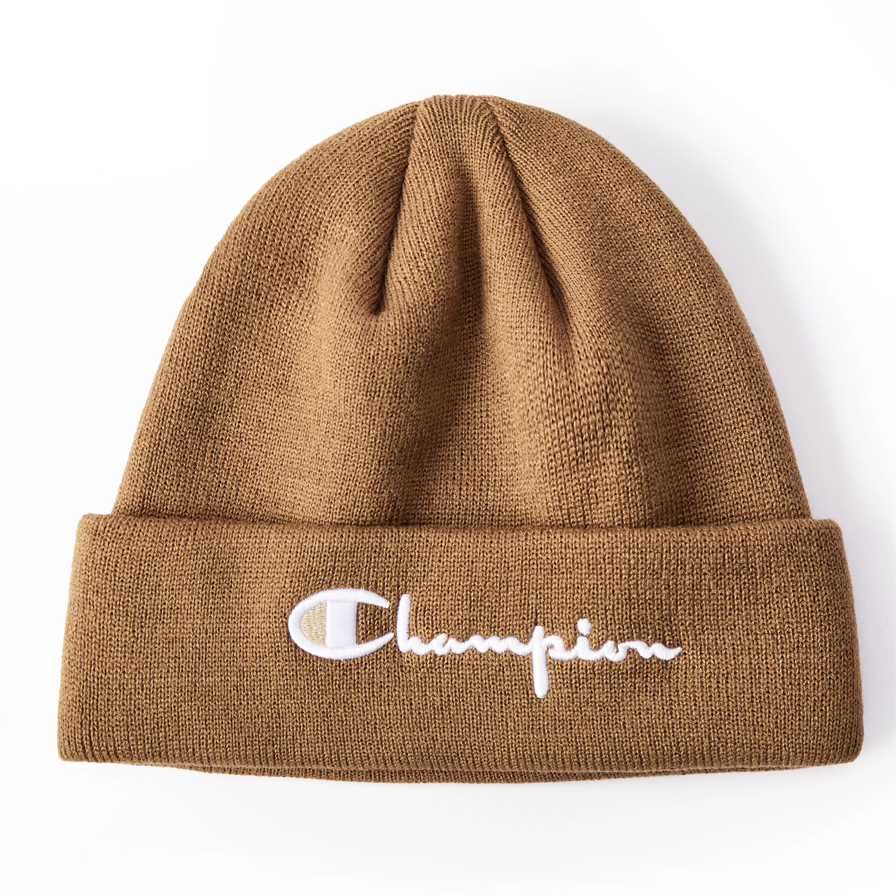 Champion Logo
