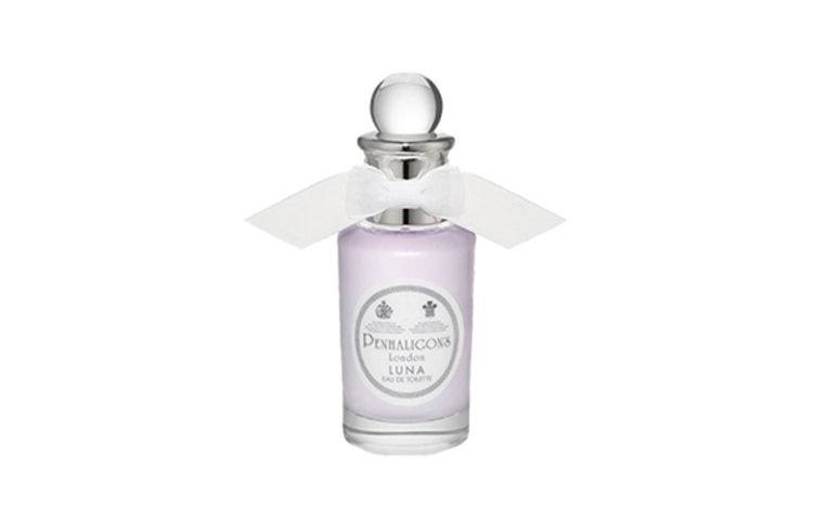 EDT 30ml100ml