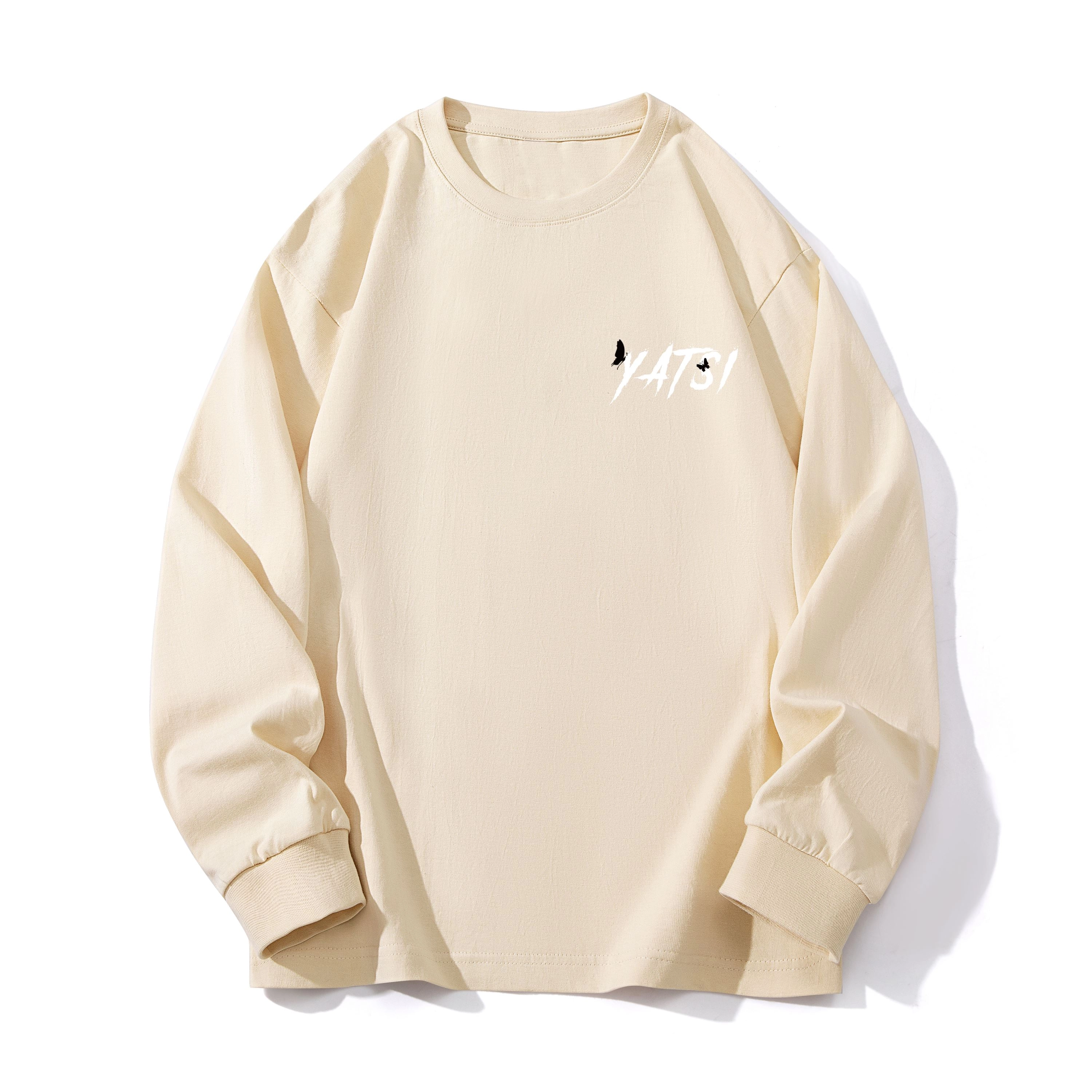 YATSI T