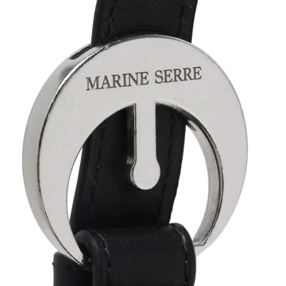 marine serre Moon Diamant Eclips
