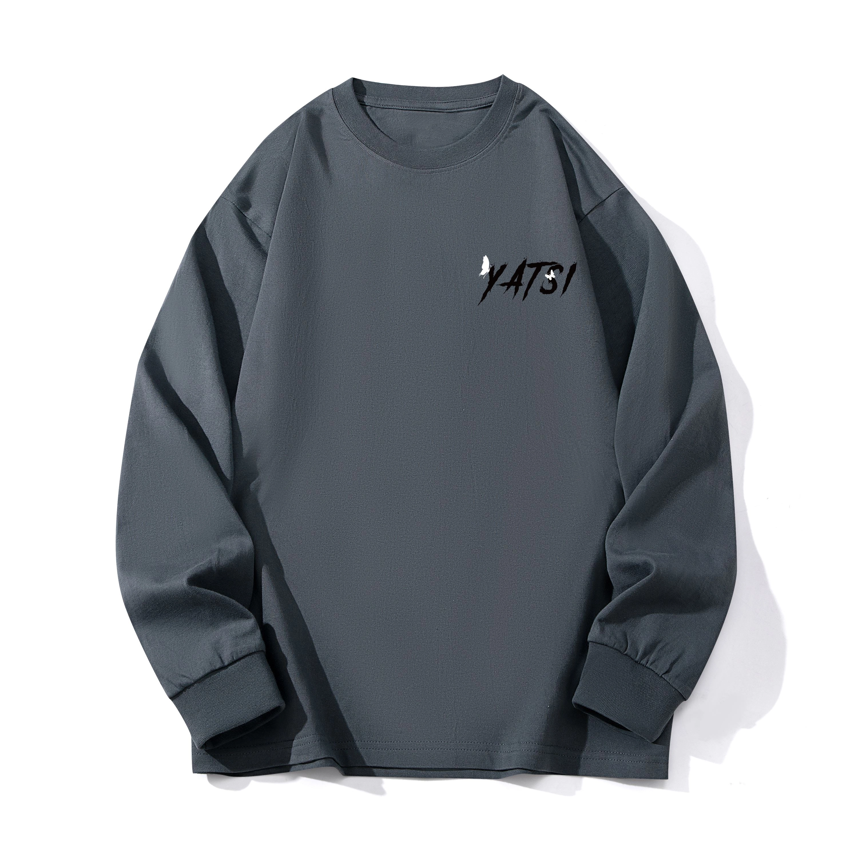 YATSI T