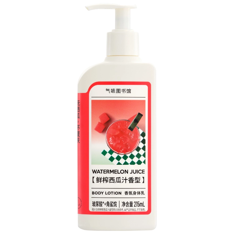 215ml