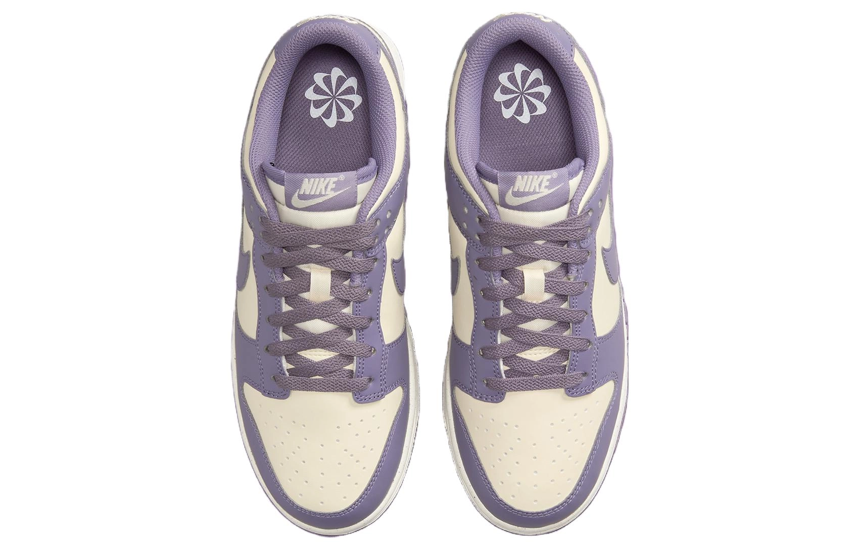 Nike Dunk Low Next Nature