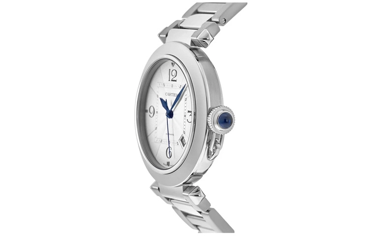 CARTIER 100 41mm WSPA0009