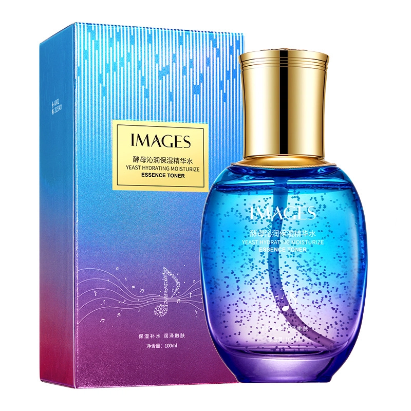 images 100ml