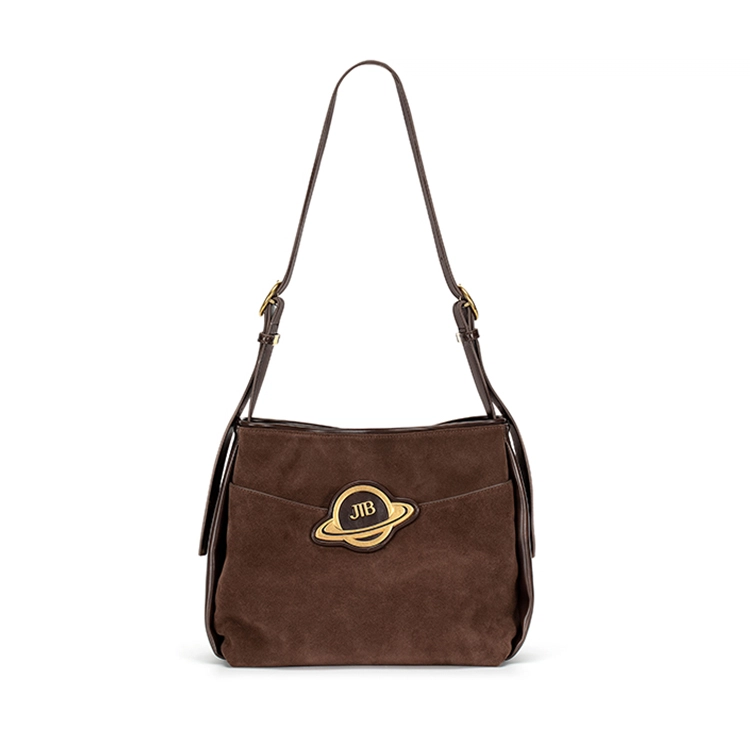 JELLYTOYBOY PU Tote