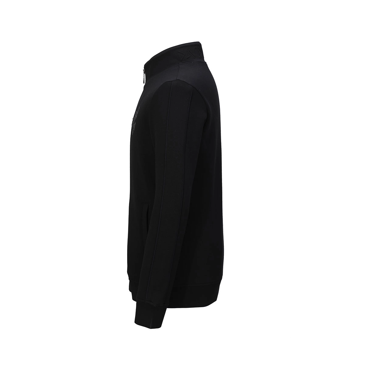 DAVID NAMAN FW23